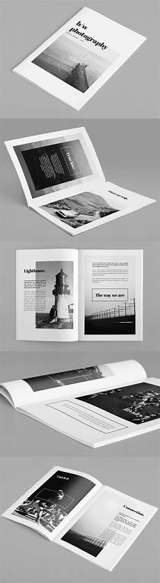 Download 20 Graphic Design Brochures Images Graphic Design Brochure Graphic Design Free Photos PSD Mockup Templates