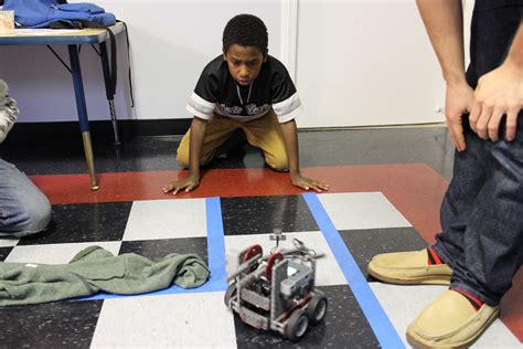 Microsoft Robotics Visual Programming 的图像结果