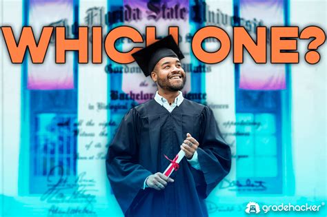 HiSET vs GED: Which Test Will Make Things Easier for You?