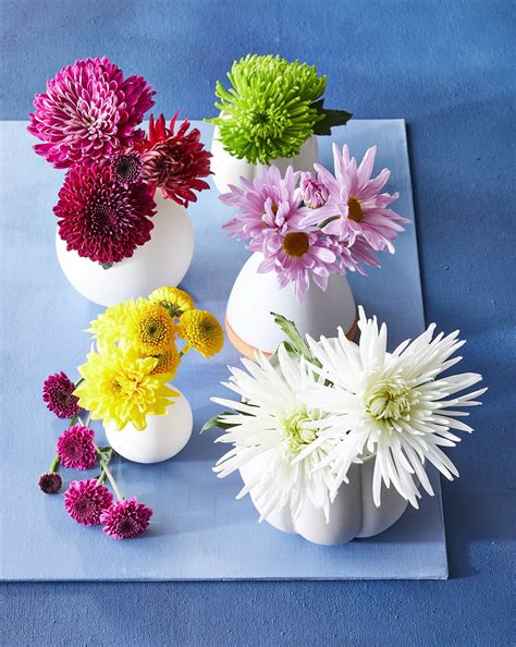 Make Sure You Include These Long-Lasting Cut Flowers in All of Your ...
