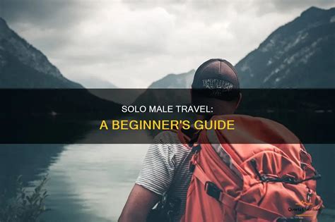 Travel Alone Man 的图像结果