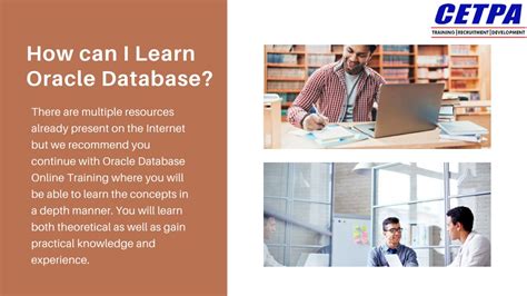 Image result for How Does Oracle Work Tagalog