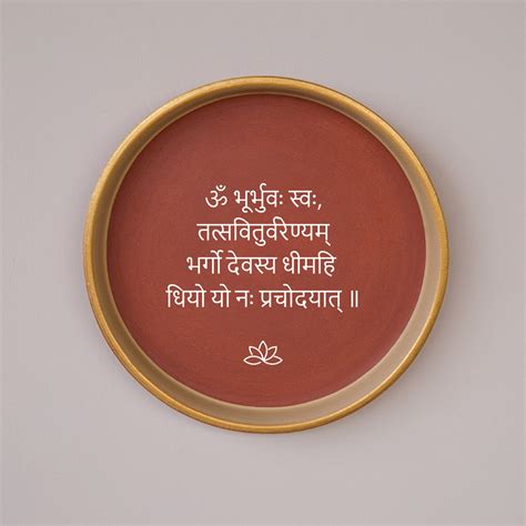 Shop latest collection of stylish Designer Printed Coffee Mugs – Almiro ...