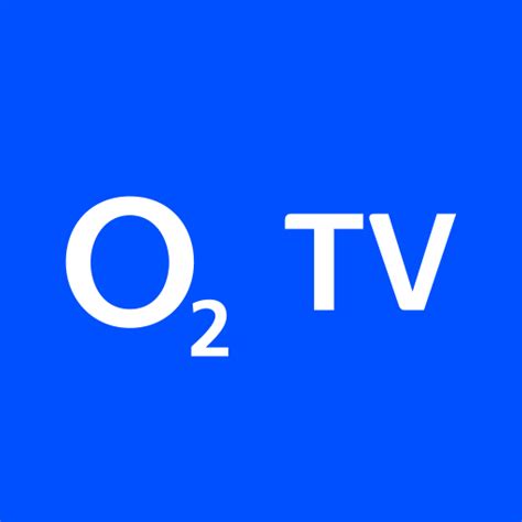 Image result for O2TV Zive Vysilani