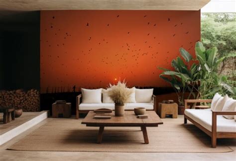 Buy Kumbh Wallpaper – ₹99/sq ft