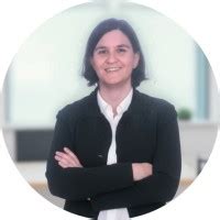 Jennifer Cuaresma Pajares - Psicóloga Sanitaria, Educadora ...