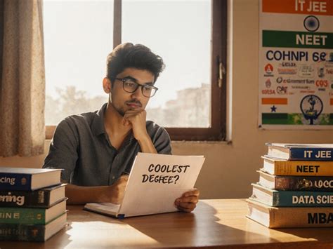 IIT Seats in India: Latest Stats, Trends & All You Need to Know