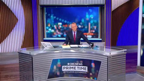 Image result for Primetime Example