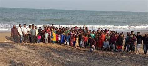 MAMALLA BEACH RESORT (Mahabalipuram) - Hotel Reviews, Photos, Rate ...