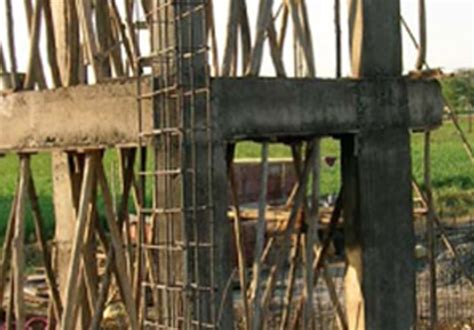 Consite Engineering co. Ltd.