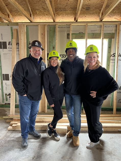 #nailedit | Alyssa Rhoads