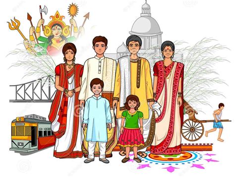 Indian Culture vs American Culture: Key Differences
