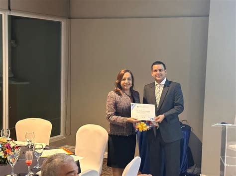 Asociación Interamericana de Contabilidad - Panamá