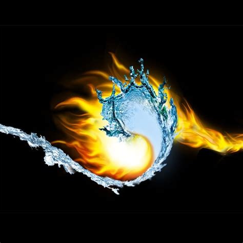 党政 的图像结果