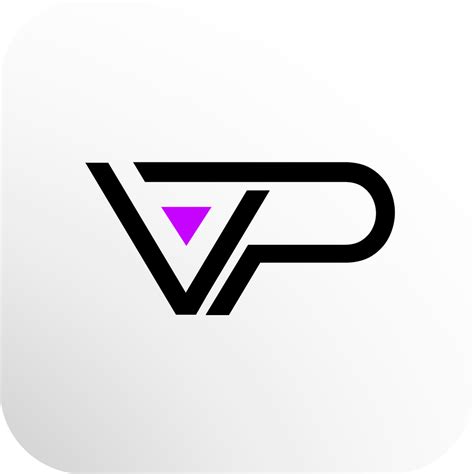 login - Viewpoint Media