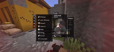 Image result for Block Front Mod