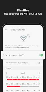 Freebox Connect – Apps on Google Play