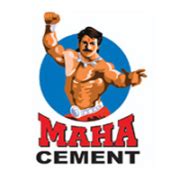 Steel and Cement Dealers in Bangalore,Steel-Cement Rates In Bangalore