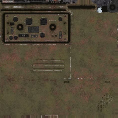 Image result for 1st Ever Box Screen Computer