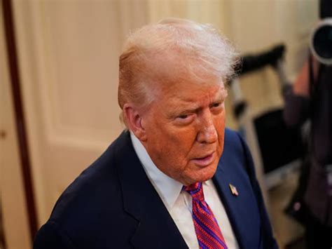 Parted ways with Epstein as he stole young female workers from Mar-a ...