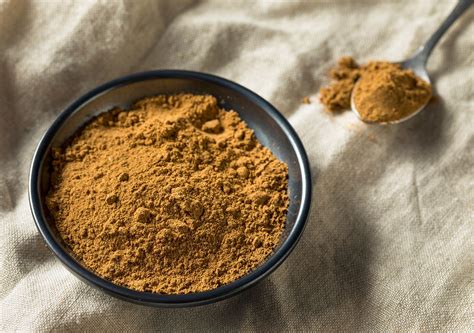 What Is In 5 Spice Chinese Seasoning at David Frakes blog