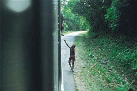 Little Andaman Island, Famous Islands in Andamans, Little Andaman