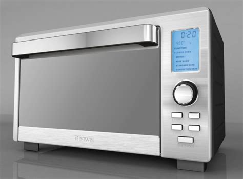 家用电烤箱什么牌子好用，推荐家用电烤箱品牌排行榜前十名