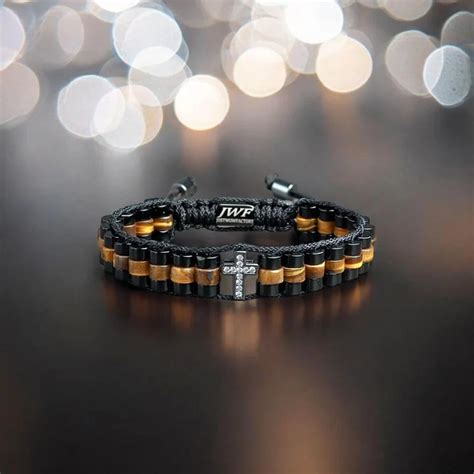 Buy Agate Tiger Eye Bracelet at Best Price – Justwowfactory