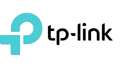 TP-Link Tapo C500 | 3985883
