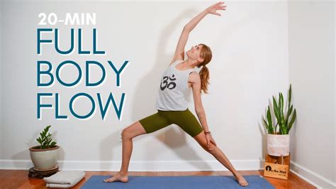 Yoga Workout 的图像结果