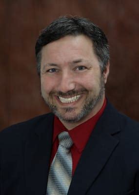 HANSEN-SPEAR FUNERAL HOME - Updated December 2025 - 16 Photos - 1535 ...