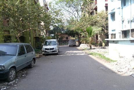 Niva Park Phase II in Brahmapur, Kolkata: Price, Brochure, Floor Plan ...