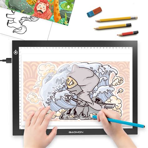 Image result for Gaomon Tablet Tutorial