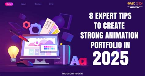 Image result for Animation Portfolio Examples