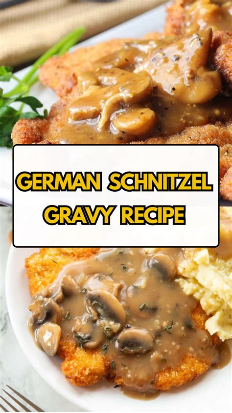Best 13 What is Schnitzel? & How to Make This Easy German Pork Recipe ...