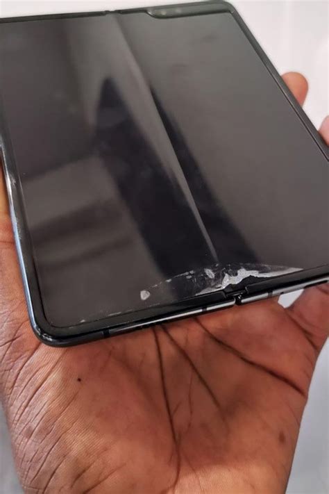 DJ Koh’s Bio, Age, Relationships, Latest Buzz, Photos & Videos