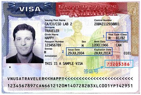 带70岁以上老人去美国旅游怎样办理签证_百度知道