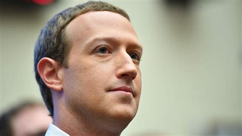 Facebook prioritizes profit over user safety? Zuckerberg reacts to ...