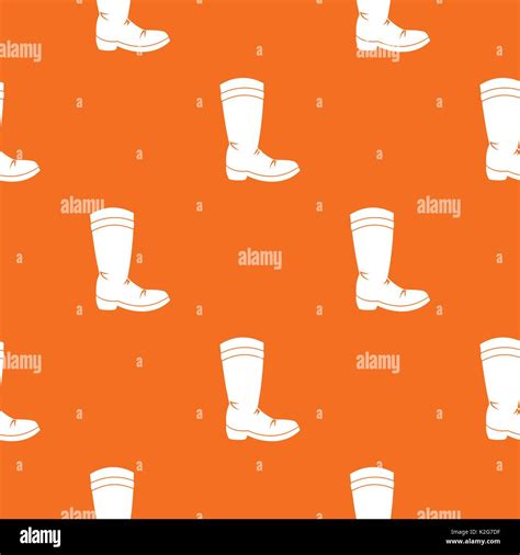 Image result for Cowboy Boot Pattern Free