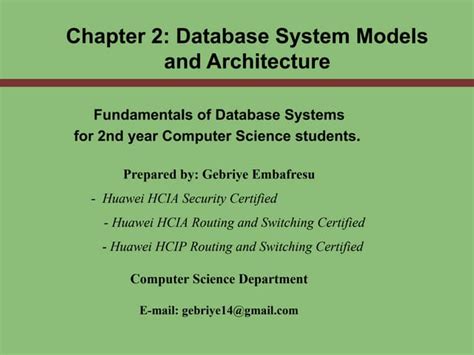 Image result for Database Management System Lecture
