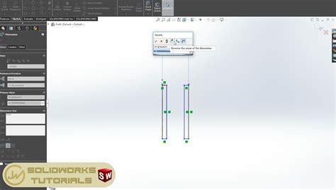 Automaton Human Table 的图像结果