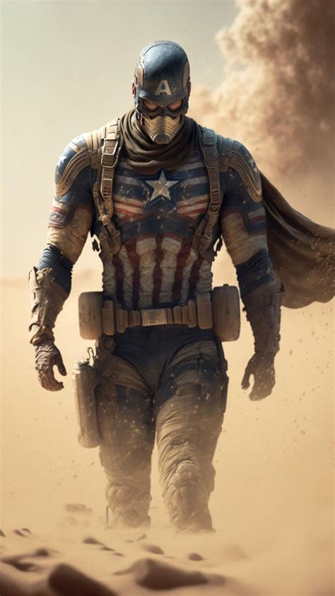 Image result for Sandman Tutorial America