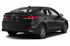 Price Of Hyundai Elantra by New 2017 Hyundai Elantra Price Photos Reviews Safety Price Of Hyundai Elantra