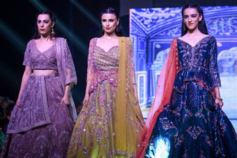 Embassy of India, Baku, Azerbaijan : Events/Photo Gallery