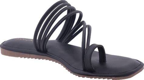 Anngiri- Buy Products Online at Best Price in India - All Categories ...