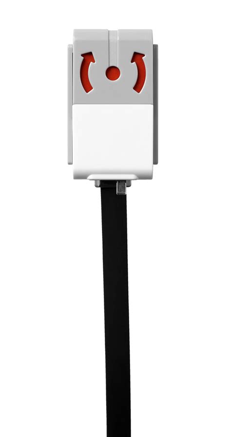 EV3 Gyro Sensor Programming 的图像结果