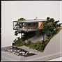 Image result for Amazing Cliff Houses