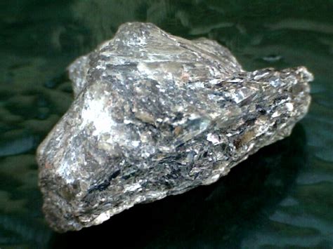 HTML CSS JavaScript Mica 的图像结果