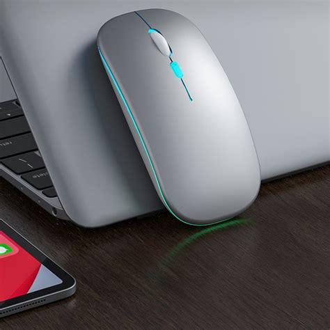 Image result for Mouse for Computer