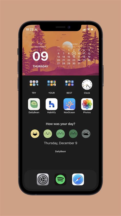 Image result for iPhone 11 Pro Max Setup Tutorial